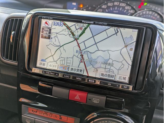 タント Ｇスペシャル　運転席助手席エアバック　盗難警報装置　パワーウィンド　運転席エアバッグ　安全ボディ　エアコン　ＡＢＳ　パワステ（17枚目）