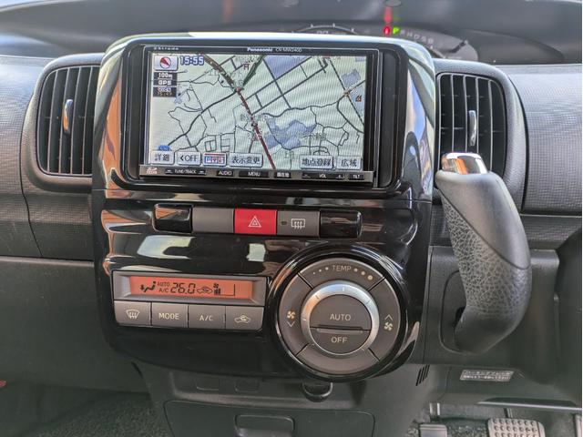 タント Ｇスペシャル　運転席助手席エアバック　盗難警報装置　パワーウィンド　運転席エアバッグ　安全ボディ　エアコン　ＡＢＳ　パワステ（18枚目）