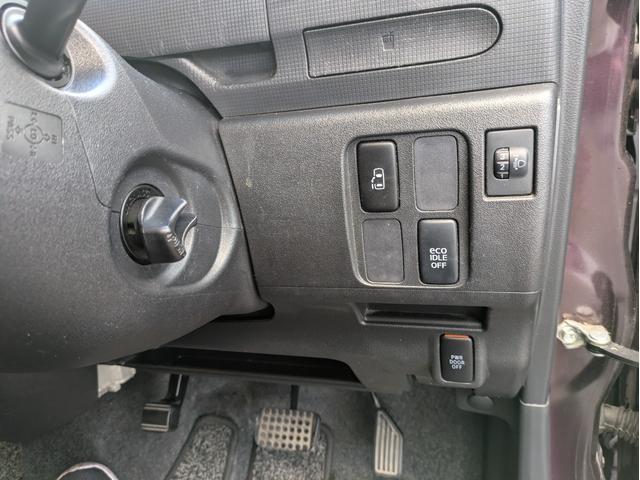 タント Ｇスペシャル　運転席助手席エアバック　盗難警報装置　パワーウィンド　運転席エアバッグ　安全ボディ　エアコン　ＡＢＳ　パワステ（20枚目）