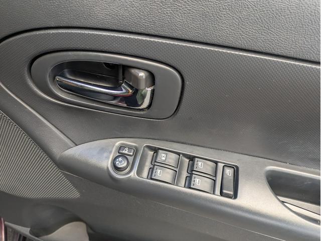 タント Ｇスペシャル　運転席助手席エアバック　盗難警報装置　パワーウィンド　運転席エアバッグ　安全ボディ　エアコン　ＡＢＳ　パワステ（21枚目）