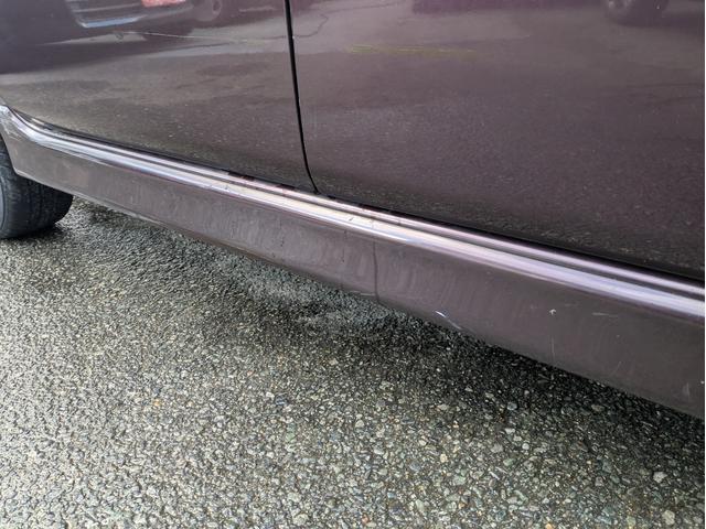 タント Ｇスペシャル　運転席助手席エアバック　盗難警報装置　パワーウィンド　運転席エアバッグ　安全ボディ　エアコン　ＡＢＳ　パワステ（25枚目）