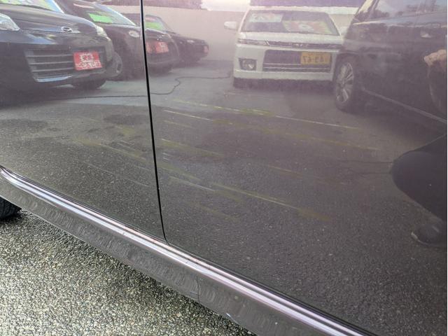 タント Ｇスペシャル　運転席助手席エアバック　盗難警報装置　パワーウィンド　運転席エアバッグ　安全ボディ　エアコン　ＡＢＳ　パワステ（26枚目）