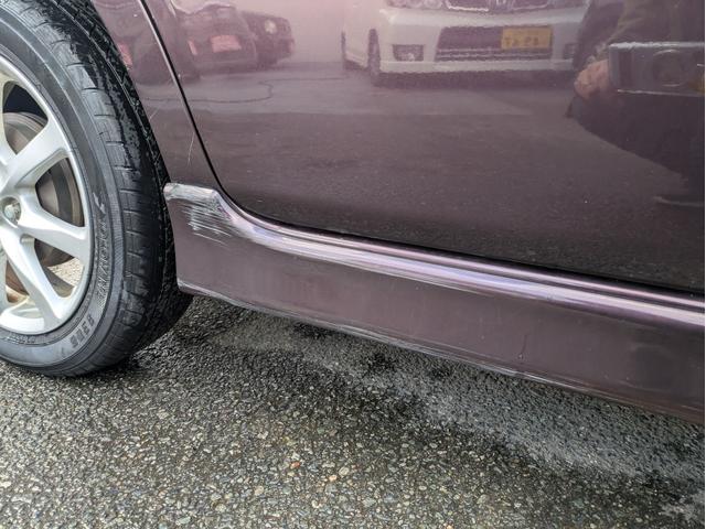 タント Ｇスペシャル　運転席助手席エアバック　盗難警報装置　パワーウィンド　運転席エアバッグ　安全ボディ　エアコン　ＡＢＳ　パワステ（27枚目）