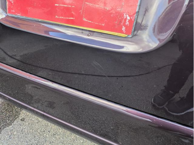 タント Ｇスペシャル　運転席助手席エアバック　盗難警報装置　パワーウィンド　運転席エアバッグ　安全ボディ　エアコン　ＡＢＳ　パワステ（31枚目）