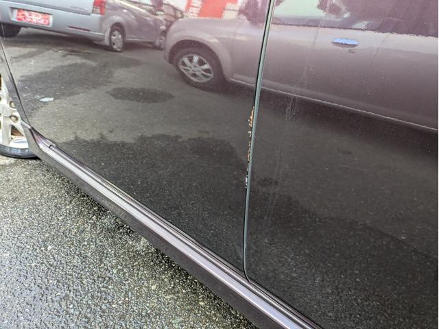 タント Ｇスペシャル　運転席助手席エアバック　盗難警報装置　パワーウィンド　運転席エアバッグ　安全ボディ　エアコン　ＡＢＳ　パワステ（34枚目）