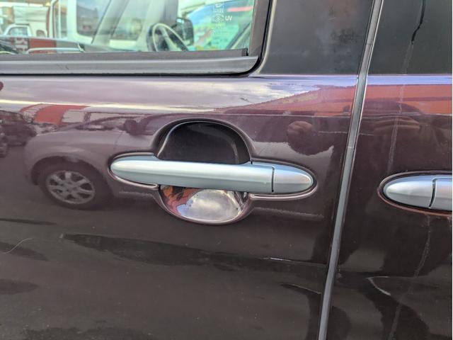 タント Ｇスペシャル　運転席助手席エアバック　盗難警報装置　パワーウィンド　運転席エアバッグ　安全ボディ　エアコン　ＡＢＳ　パワステ（35枚目）