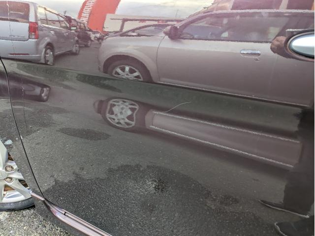 タント Ｇスペシャル　運転席助手席エアバック　盗難警報装置　パワーウィンド　運転席エアバッグ　安全ボディ　エアコン　ＡＢＳ　パワステ（36枚目）