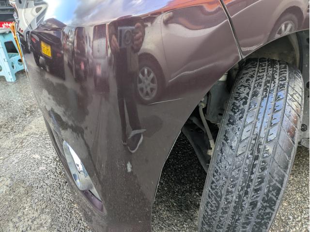 タント Ｇスペシャル　運転席助手席エアバック　盗難警報装置　パワーウィンド　運転席エアバッグ　安全ボディ　エアコン　ＡＢＳ　パワステ（37枚目）