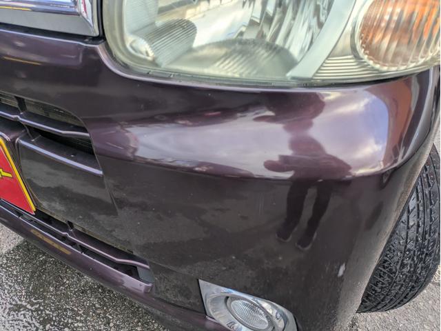 タント Ｇスペシャル　運転席助手席エアバック　盗難警報装置　パワーウィンド　運転席エアバッグ　安全ボディ　エアコン　ＡＢＳ　パワステ（38枚目）