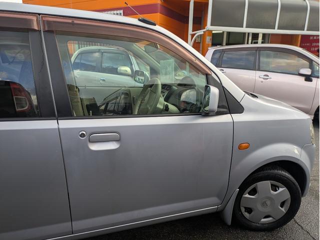 ���₢���킹�͂��莝���̌g�ѓd�b�E�X�}�[�g�t�H���A������̌Œ�d�b����A�@�O�O�V�W�U�O�S�V�W�T�X�P�@�܂ł��A�����������B