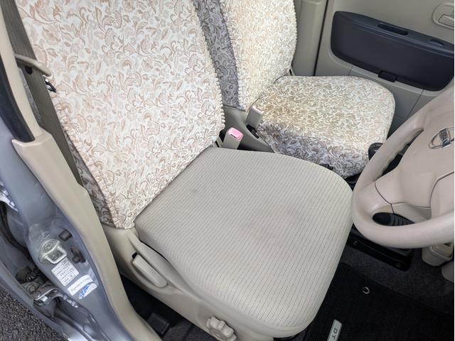 ���X�͕����������S�V�{���ɂ������܂��B�V�{���Y�ی����_�������΁I�����Ƌ�@�l�̂��ׂł��B