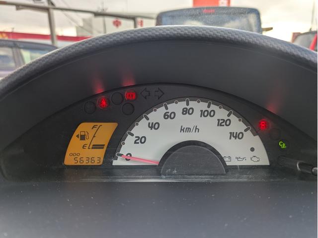 ���₢���킹�͂��莝���̌g�ѓd�b�E�X�}�[�g�t�H���A������̌Œ�d�b����A�@�O�O�V�W�U�O�S�V�W�T�X�P�@�܂ł��A�����������B