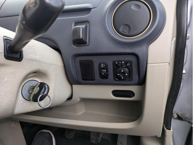 �y�����z�P�O�F�O�O�`�P�W�F�O�O�@�y�y���j�z�P�O�F�O�O�`�P�W�F�O�O