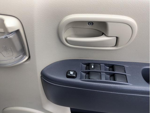 ���₢���킹�͂��莝���̌g�ѓd�b�E�X�}�[�g�t�H���A������̌Œ�d�b����A�@�O�O�V�W�U�O�S�V�W�T�X�P�@�܂ł��A�����������B