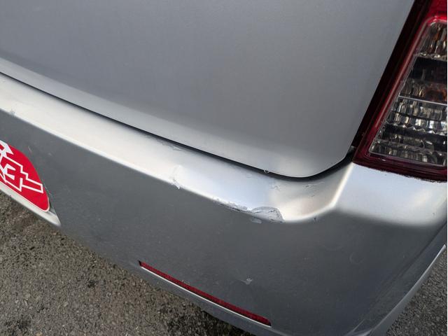 ���X�͕����������S�V�{���ɂ������܂��B�V�{���Y�ی����_�������΁I�����Ƌ�@�l�̂��ׂł��B