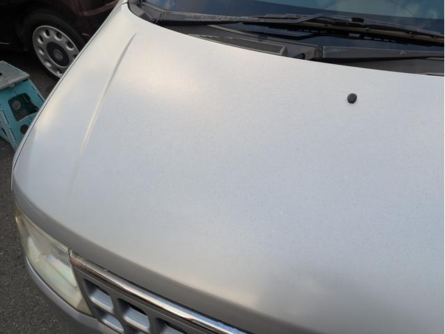 ���₢���킹�͂��莝���̌g�ѓd�b�E�X�}�[�g�t�H���A������̌Œ�d�b����A�@�O�O�V�W�U�O�S�V�W�T�X�P�@�܂ł��A�����������B