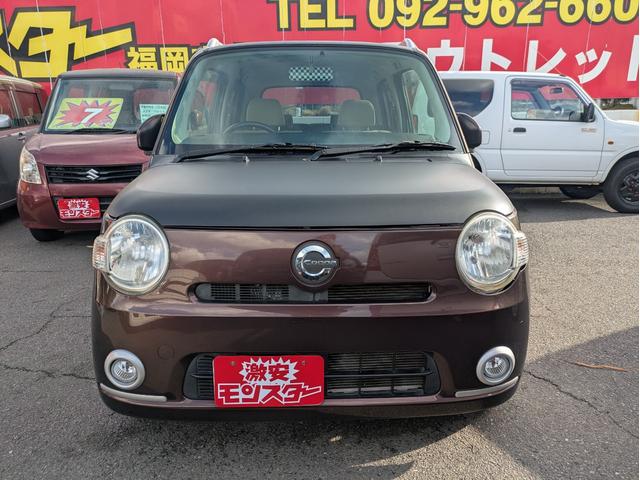 ���₢���킹�͂��莝���̌g�ѓd�b�E�X�}�[�g�t�H���A������̌Œ�d�b����A�@�O�O�V�W�U�O�S�V�W�T�X�P�@�܂ł��A�����������B