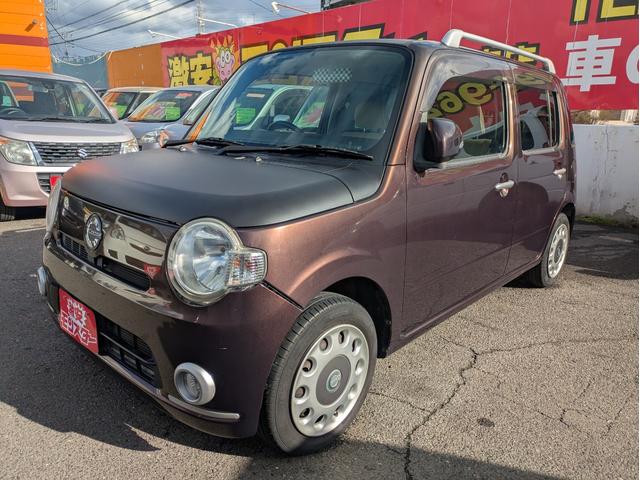 ���X�͕����������S�V�{���ɂ������܂��B�V�{���Y�ی����_�������΁I�����Ƌ�@�l�̂��ׂł��B