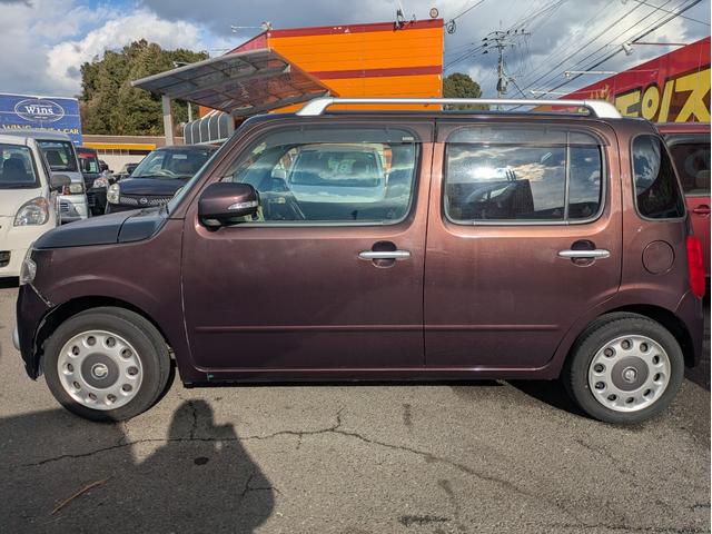 ���₢���킹�͂��莝���̌g�ѓd�b�E�X�}�[�g�t�H���A������̌Œ�d�b����A�@�O�O�V�W�U�O�S�V�W�T�X�P�@�܂ł��A�����������B