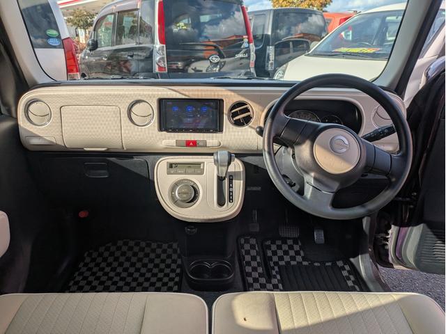 ���X�͕����������S�V�{���ɂ������܂��B�V�{���Y�ی����_�������΁I�����Ƌ�@�l�̂��ׂł��B