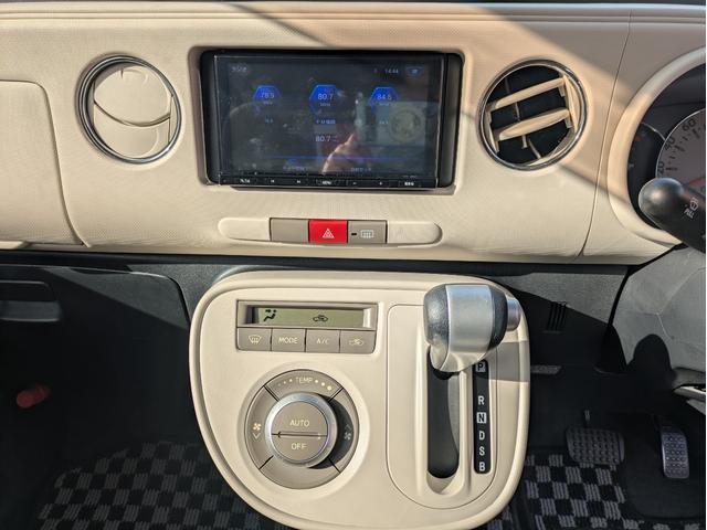 �y�����z�P�O�F�O�O�`�P�W�F�O�O�@�y�y���j�z�P�O�F�O�O�`�P�W�F�O�O