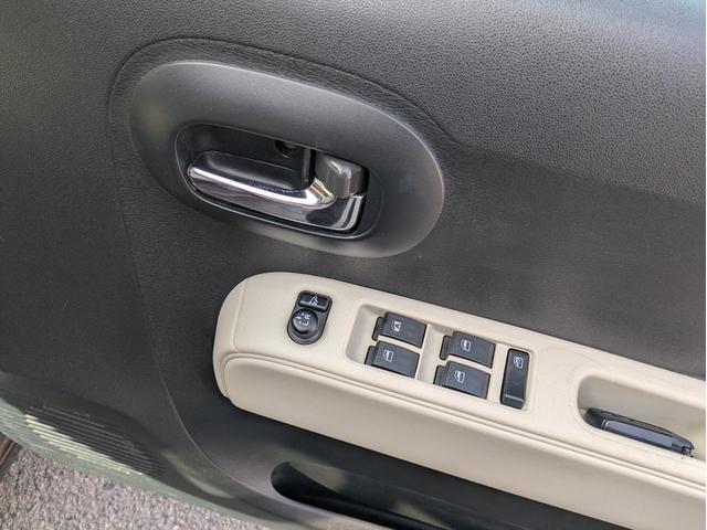 ���₢���킹�͂��莝���̌g�ѓd�b�E�X�}�[�g�t�H���A������̌Œ�d�b����A�@�O�O�V�W�U�O�S�V�W�T�X�P�@�܂ł��A�����������B