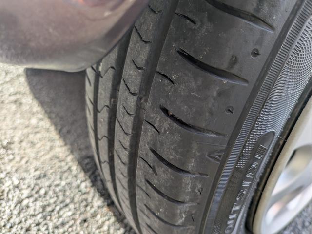 ���X�͕����������S�V�{���ɂ������܂��B�V�{���Y�ی����_�������΁I�����Ƌ�@�l�̂��ׂł��B