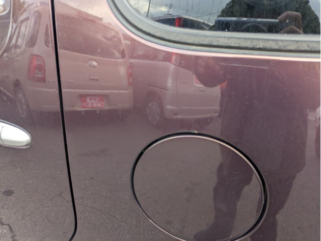 �y�����z�P�O�F�O�O�`�P�W�F�O�O�@�y�y���j�z�P�O�F�O�O�`�P�W�F�O�O