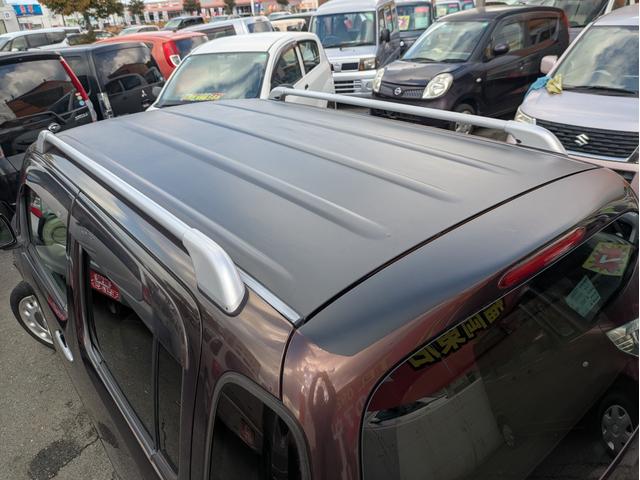 ���₢���킹�͂��莝���̌g�ѓd�b�E�X�}�[�g�t�H���A������̌Œ�d�b����A�@�O�O�V�W�U�O�S�V�W�T�X�P�@�܂ł��A�����������B