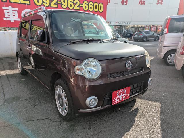 ���X�͕����������S�V�{���ɂ������܂��B�V�{���Y�ی����_�������΁I�����Ƌ�@�l�̂��ׂł��B