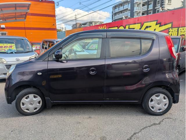 ���₢���킹�͂��莝���̌g�ѓd�b�E�X�}�[�g�t�H���A������̌Œ�d�b����A�@�O�O�V�W�U�O�S�V�W�T�X�P�@�܂ł��A�����������B