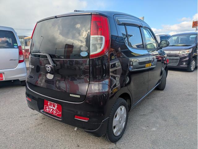 ���X�͕����������S�V�{���ɂ������܂��B�V�{���Y�ی����_�������΁I�����Ƌ�@�l�̂��ׂł��B