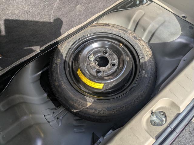 ���₢���킹�͂��莝���̌g�ѓd�b�E�X�}�[�g�t�H���A������̌Œ�d�b����A�@�O�O�V�W�U�O�S�V�W�T�X�P�@�܂ł��A�����������B