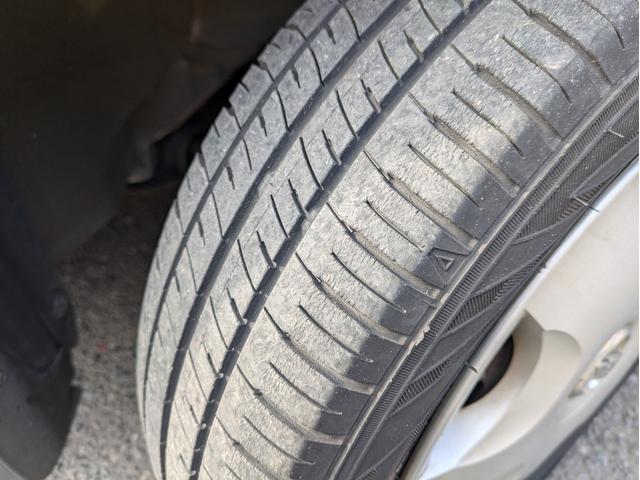 �y�����z�P�O�F�O�O�`�P�W�F�O�O�@�y�y���j�z�P�O�F�O�O�`�P�W�F�O�O