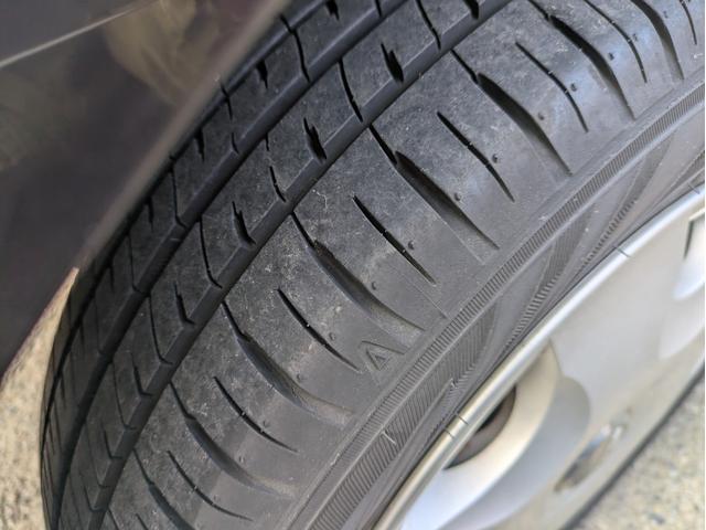 ���X�͕����������S�V�{���ɂ������܂��B�V�{���Y�ی����_�������΁I�����Ƌ�@�l�̂��ׂł��B