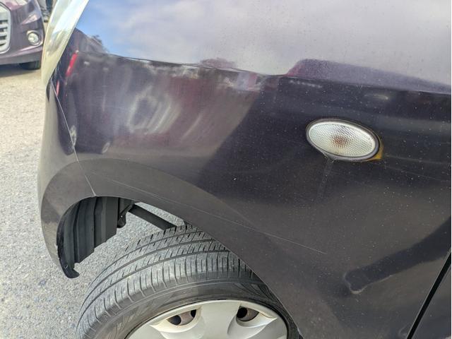 ���₢���킹�͂��莝���̌g�ѓd�b�E�X�}�[�g�t�H���A������̌Œ�d�b����A�@�O�O�V�W�U�O�S�V�W�T�X�P�@�܂ł��A�����������B