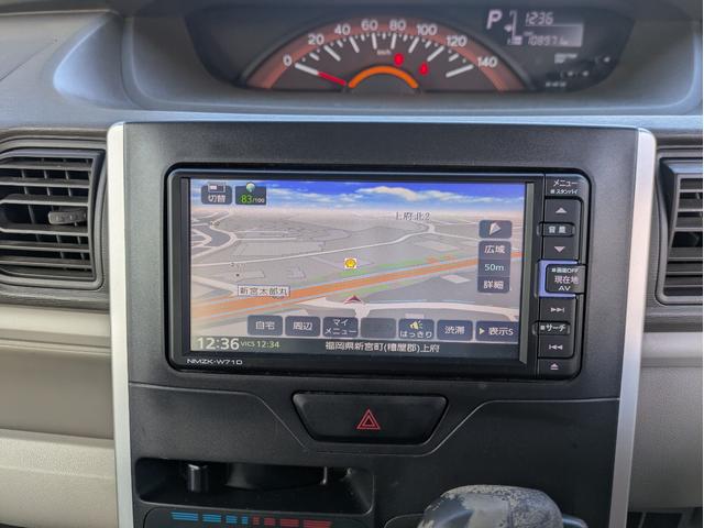 タント Ｌ　ダブルエアバッグ　イモビライザー　安全ボディ　運転席エアバッグ　キーレス　ベンチＳ　ＡＣ　パワステ　ＰＷ　ＡＢＳ　アイドリング（15枚目）