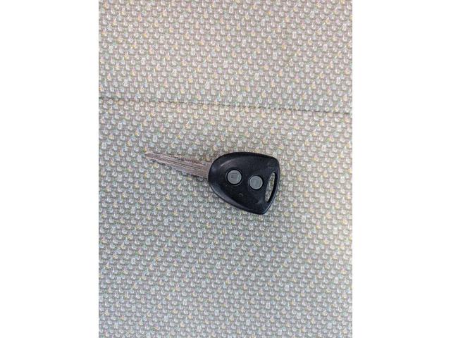 タント Ｌ　ダブルエアバッグ　イモビライザー　安全ボディ　運転席エアバッグ　キーレス　ベンチＳ　ＡＣ　パワステ　ＰＷ　ＡＢＳ　アイドリング（19枚目）