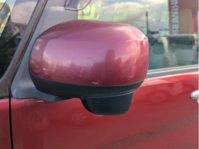 タント Ｌ　ダブルエアバッグ　イモビライザー　安全ボディ　運転席エアバッグ　キーレス　ベンチＳ　ＡＣ　パワステ　ＰＷ　ＡＢＳ　アイドリング（27枚目）