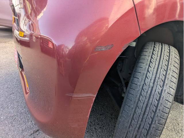 タント Ｌ　ダブルエアバッグ　イモビライザー　安全ボディ　運転席エアバッグ　キーレス　ベンチＳ　ＡＣ　パワステ　ＰＷ　ＡＢＳ　アイドリング（28枚目）