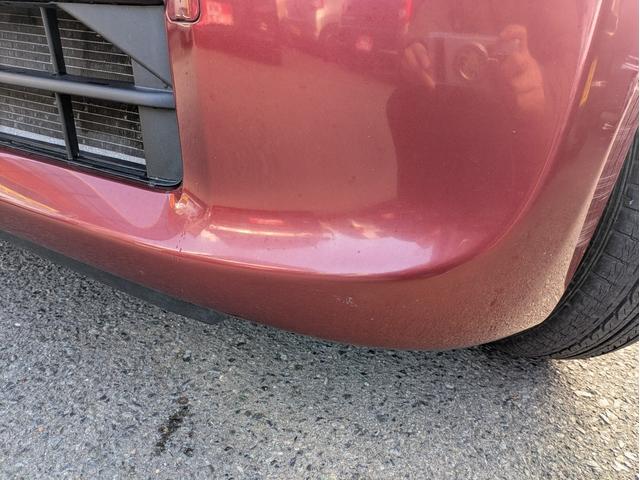 タント Ｌ　ダブルエアバッグ　イモビライザー　安全ボディ　運転席エアバッグ　キーレス　ベンチＳ　ＡＣ　パワステ　ＰＷ　ＡＢＳ　アイドリング（29枚目）