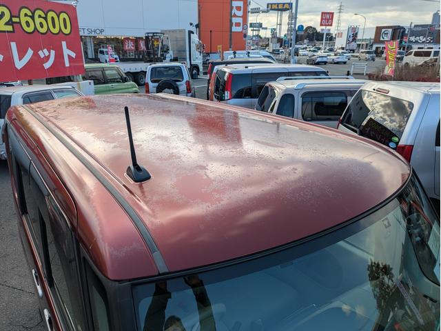 タント Ｌ　ダブルエアバッグ　イモビライザー　安全ボディ　運転席エアバッグ　キーレス　ベンチＳ　ＡＣ　パワステ　ＰＷ　ＡＢＳ　アイドリング（30枚目）