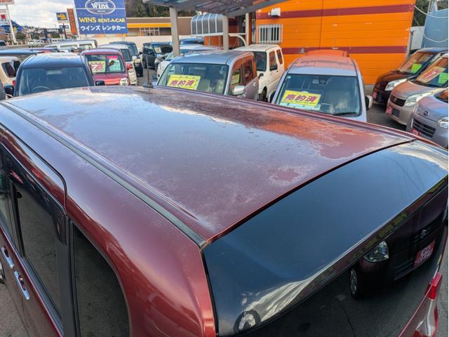 タント Ｌ　ダブルエアバッグ　イモビライザー　安全ボディ　運転席エアバッグ　キーレス　ベンチＳ　ＡＣ　パワステ　ＰＷ　ＡＢＳ　アイドリング（31枚目）