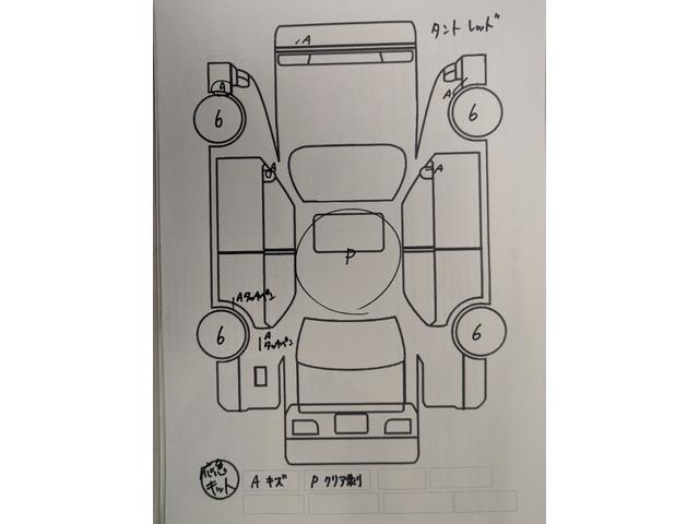 タント Ｌ　ダブルエアバッグ　イモビライザー　安全ボディ　運転席エアバッグ　キーレス　ベンチＳ　ＡＣ　パワステ　ＰＷ　ＡＢＳ　アイドリング（33枚目）