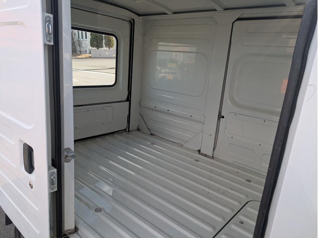 ハイゼットトラック パネルバンＳＴ（11枚目）