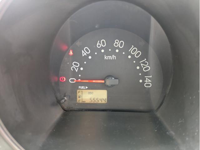 ハイゼットトラック パネルバンＳＴ（17枚目）