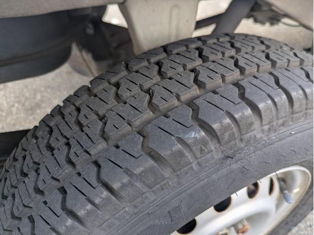 ハイゼットトラック パネルバンＳＴ（20枚目）