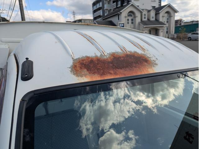 ハイゼットトラック パネルバンＳＴ（24枚目）