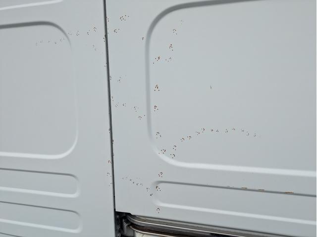 ハイゼットトラック パネルバンＳＴ（33枚目）