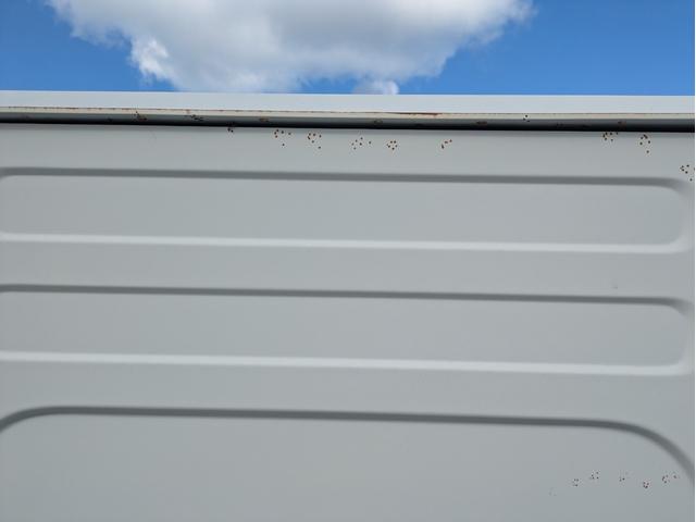 ハイゼットトラック パネルバンＳＴ（35枚目）